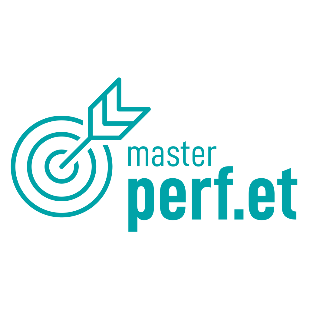 logo-master-perfet-cervap