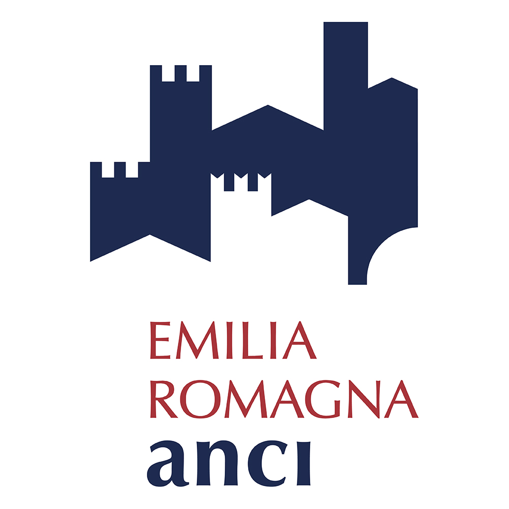 Formazione 2020 CERVAP ANCI Emilia-Romagna