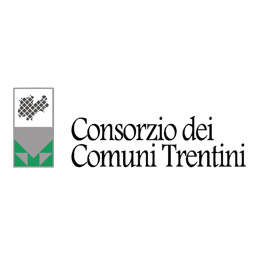 Formazione 2020 CERVAP Consorzio dei Comuni Trentini